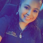 Garza Mena - @imelda_garza_87 - Instagram