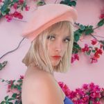IME GARZA-TUÑÓN - @imeldagarzatunon - Instagram