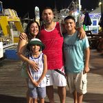 Imelda Garza - @imelda_garza - Instagram