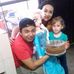 Imelda Garza - Facebook