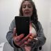 Imelda Garza - Facebook