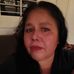 Imelda Garza - Facebook