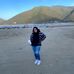 Imelda Garza - Facebook