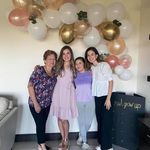 Imelda Garza - @imelda.garza.754 - Instagram
