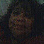 imelda garza - @big_momma78723 - Instagram
