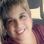 Imelda Garza - @imelda.garza.372 - Instagram