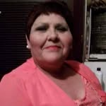 Imelda Garza - @imelda.garza1 - Instagram