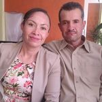 Imelda Garza - @garzaimelda201 - Instagram