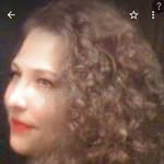 Imelda Garza - @imeldagarza4 - Instagram