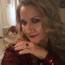 Imelda Garza - Facebook