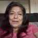 Imelda Garza - Facebook
