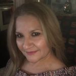 Imelda Garza - @imelda.garza.940 - Instagram