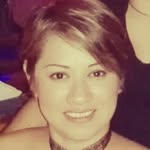 Imelda Garza - @imelda.garza.167 - Instagram