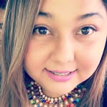 iMeLDa GarZa - @imeldagarza9393 - Instagram