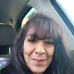 Imelda Garza - Facebook