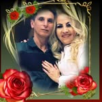 Imelda Garza - @imelda.garza.7 - Instagram