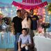 Imelda Garza - Facebook