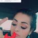 Imelda Garza - Facebook