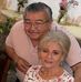 Imelda Garza - Facebook