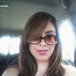 Imelda Garza - @igarza26 - Instagram