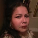 Imelda Garza - @imeldagarza.ig44 - Instagram