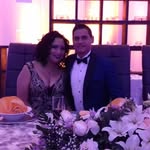 imelda garza - @denicgarza - Instagram