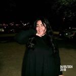 imelda - @imelda.garza - Instagram