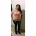 Imelda Garza - Facebook