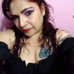 Imelda Garza - @garza.imelda - Instagram