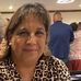 Imelda Garza - Facebook