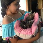 Imelda Garza - @imelda.garza.3958 - Instagram