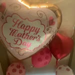 Imelda Garza - @imeldoly4443 - Instagram