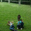 Imelda Garza - @imeldagarza - Instagram