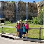 Imelda Garza - @imelda.garza.50 - Instagram