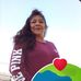 Imelda Garza - Facebook