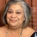 Imelda Garza - Facebook