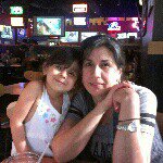 Imelda Garza - @imeldagarza_ - Instagram