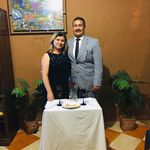 Imelda Garza - @imeldagarza.20 - Instagram