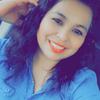 I M E L D A - @imeldagarza87 - TikTok
