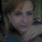 Imelda Garza Garza - @imelda_garzag - Instagram