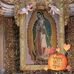 Martha Imelda Garza - Facebook