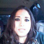 Mely Garza - @imelda.garza.96 - Instagram
