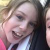 amelia gleason - @.ameliagleason - TikTok