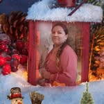 Gloria Imelda Godinez - @gl6242110358 - Instagram
