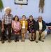 Himelda Godinez - Facebook