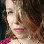 Imelda Bejar Godinez - @terapeutadepareja_agapeterapia - Instagram