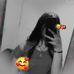 Imelda Godinez - Facebook