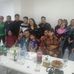 Imelda Godinez - Facebook