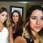 Imelda Godinez - @godinez.imelda - Instagram