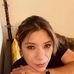 Imelda Godinez - Facebook